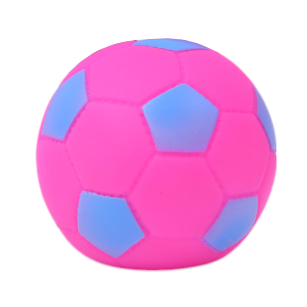 MANGBAO PETS PLAY BALL IR MB021