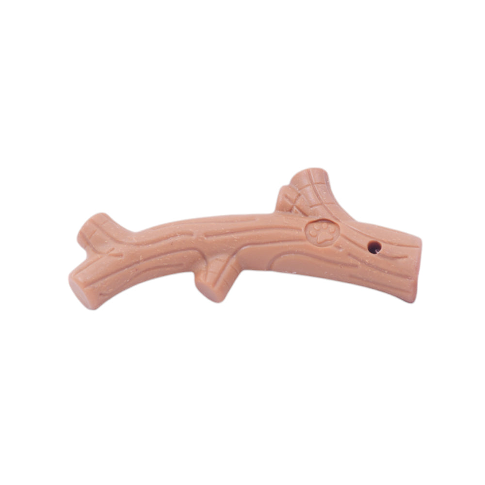 MENGBAO DOGS PLAY STICK IR MB011