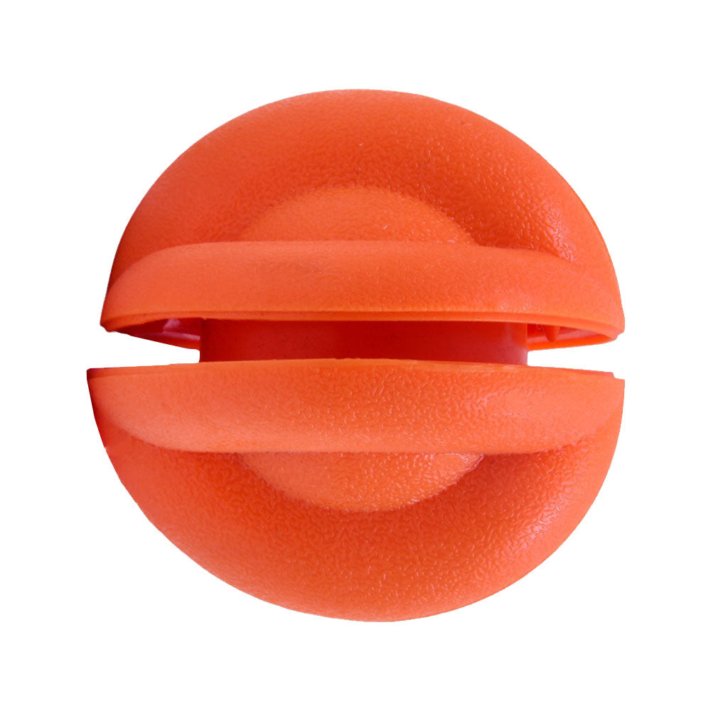 MENGBAO PET PLAY BALL IR MB029