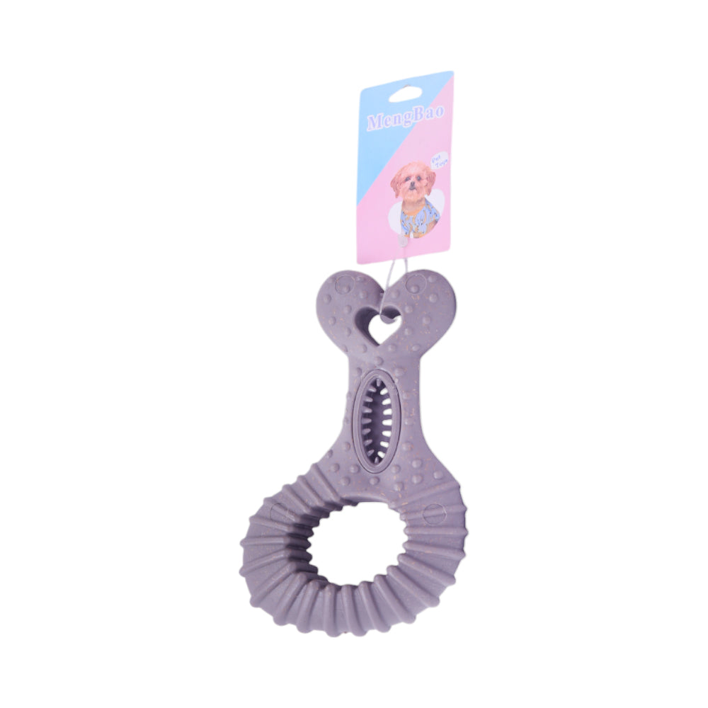 MENGBAO DOG TOY KROCO COXA IR MB014