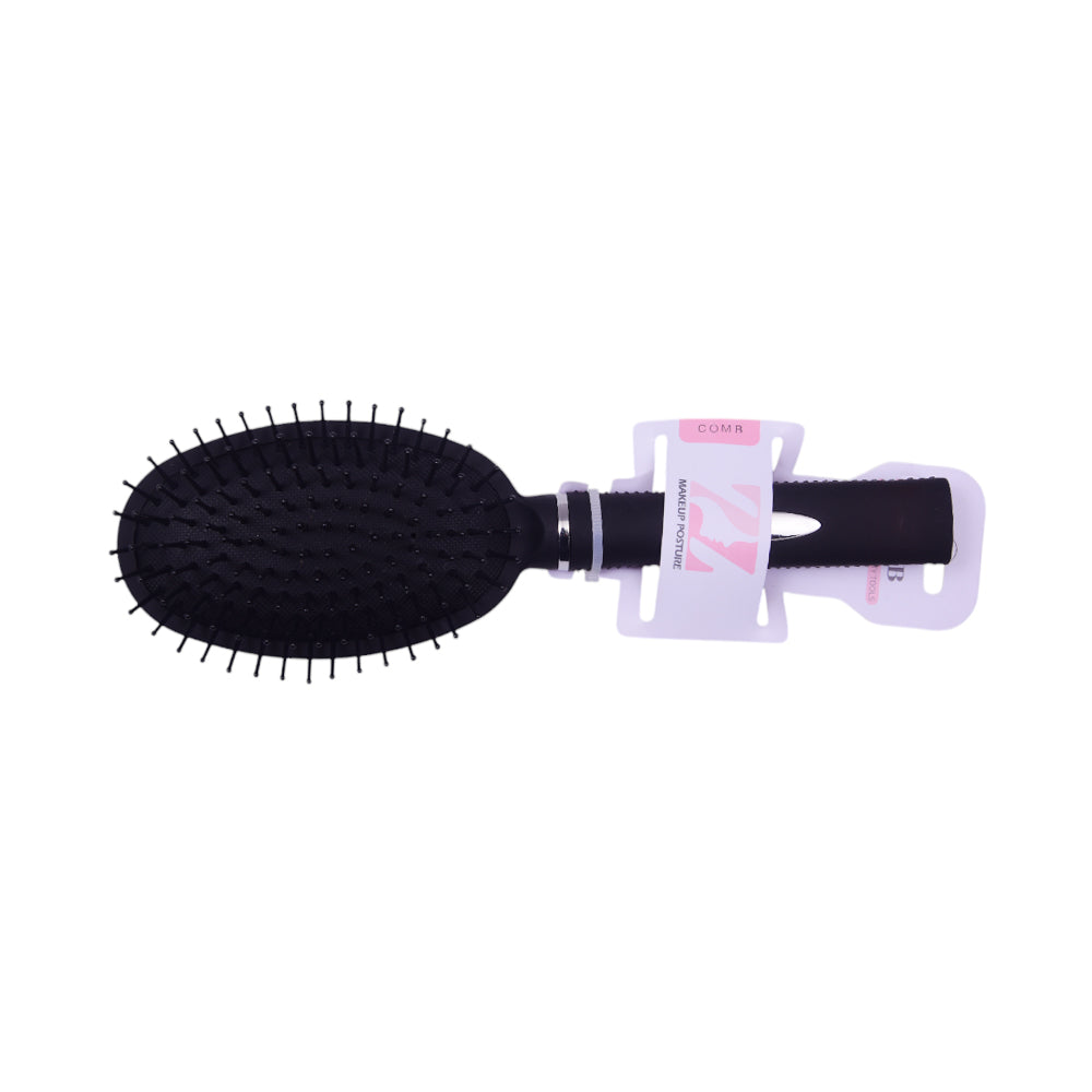 MAKEUP POSTURE HAIR BRUSH IR ZZ-318402-10