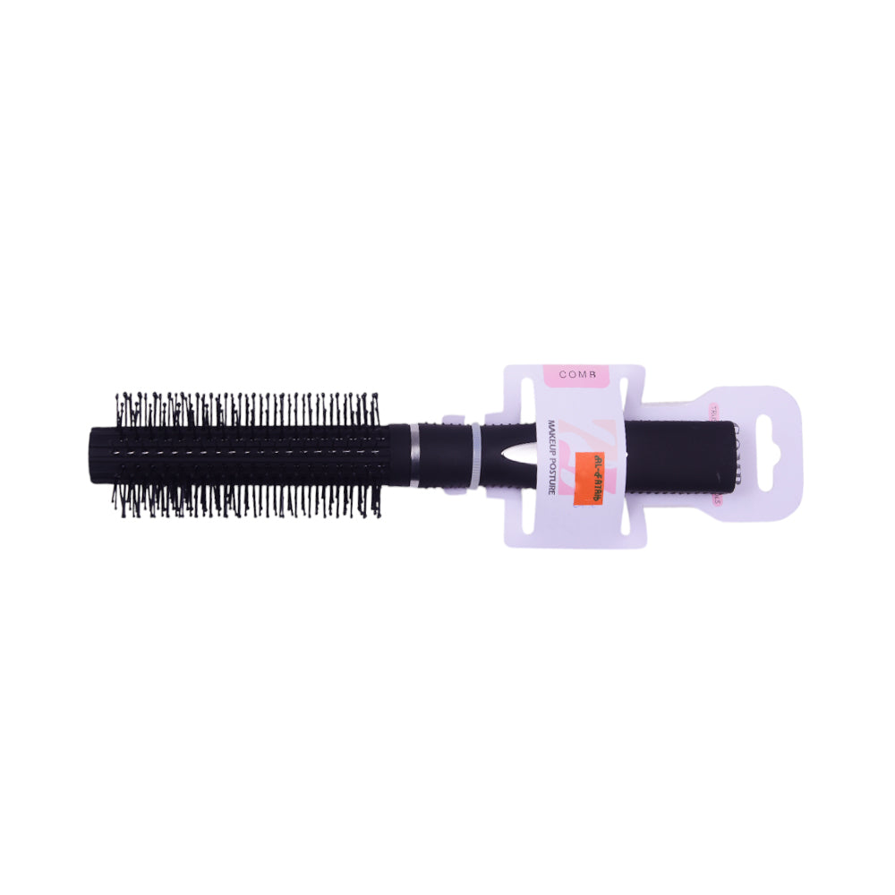 MAKEUP POSTURE HAIR BRUSH IR ZZ-318402-1
