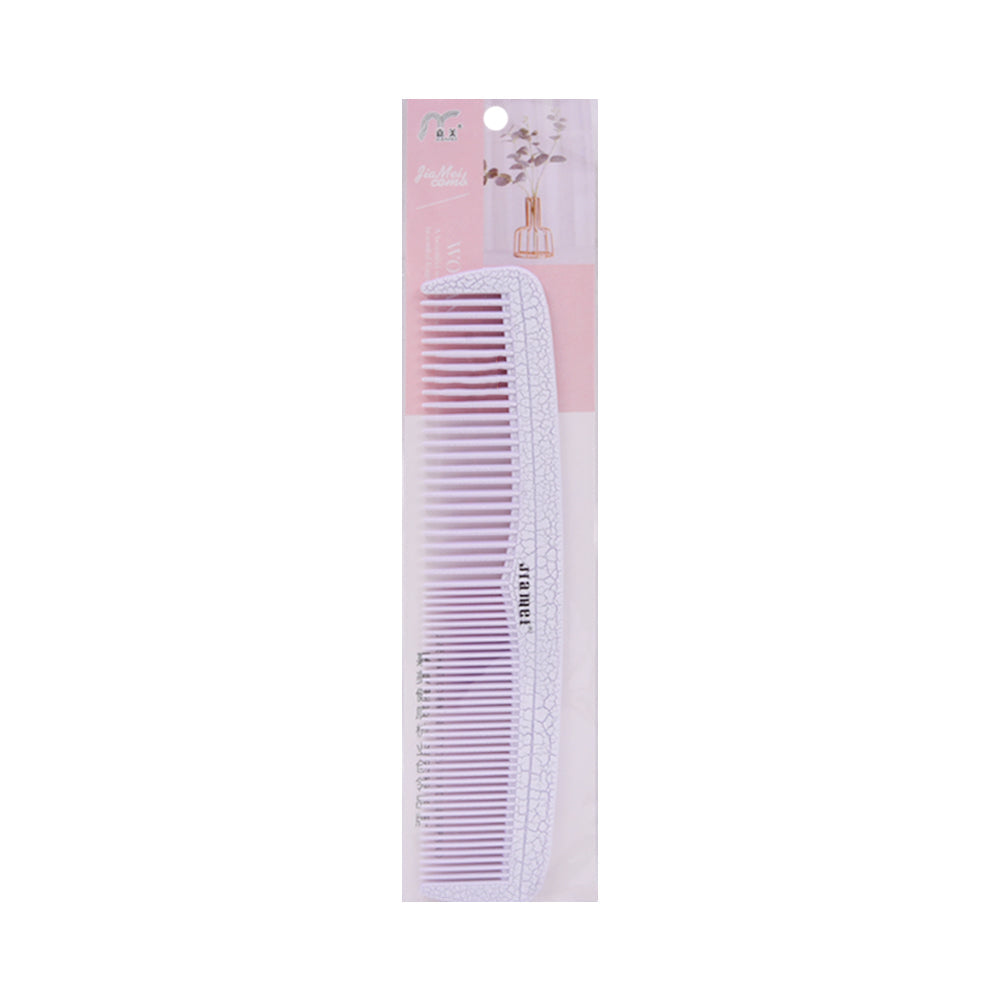 JIAMEI HAIR COMB 8895