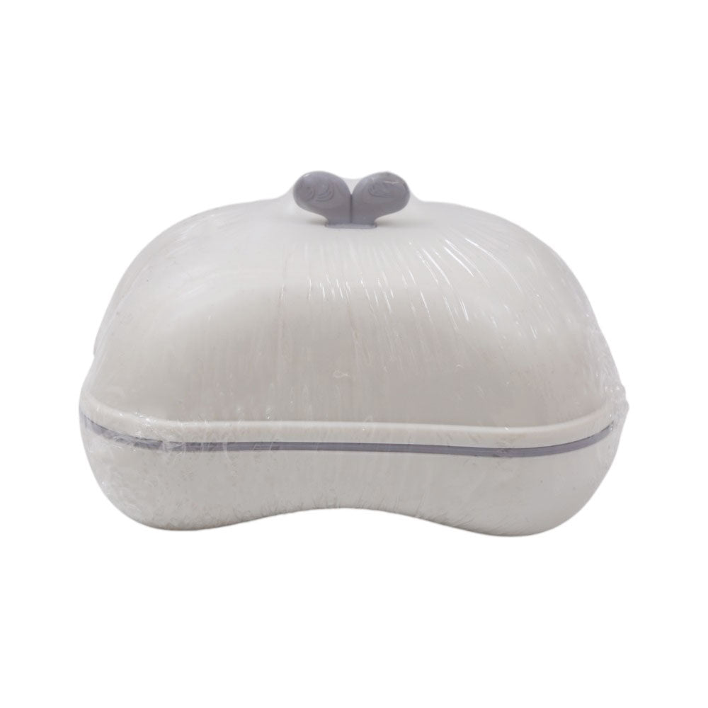 SOAP DISH IR 033A-90