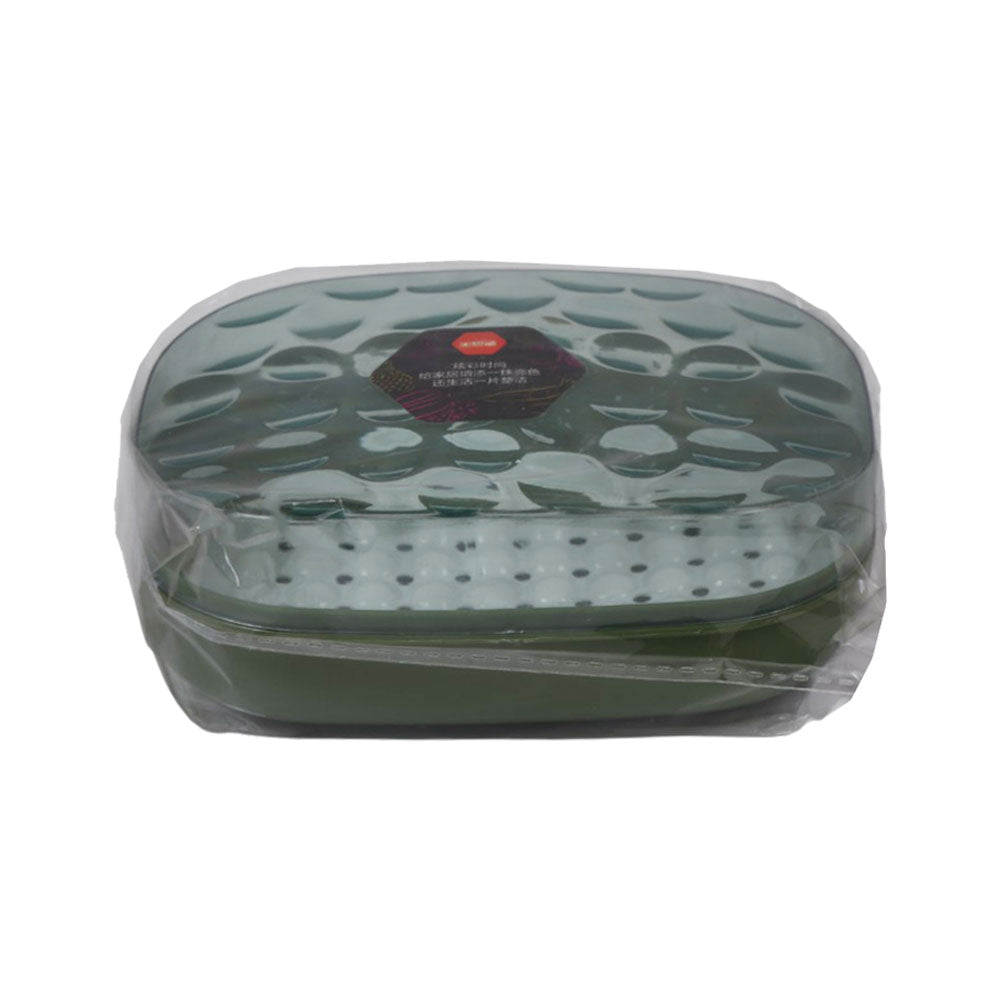 SOAP DISH CUTE SOFUNNY IR 2207/033A-64