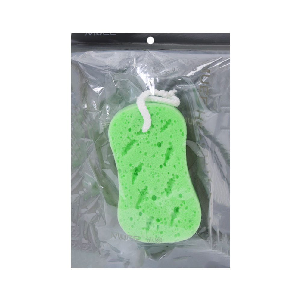 MUEE BATH SPONGE IR 35800-17
