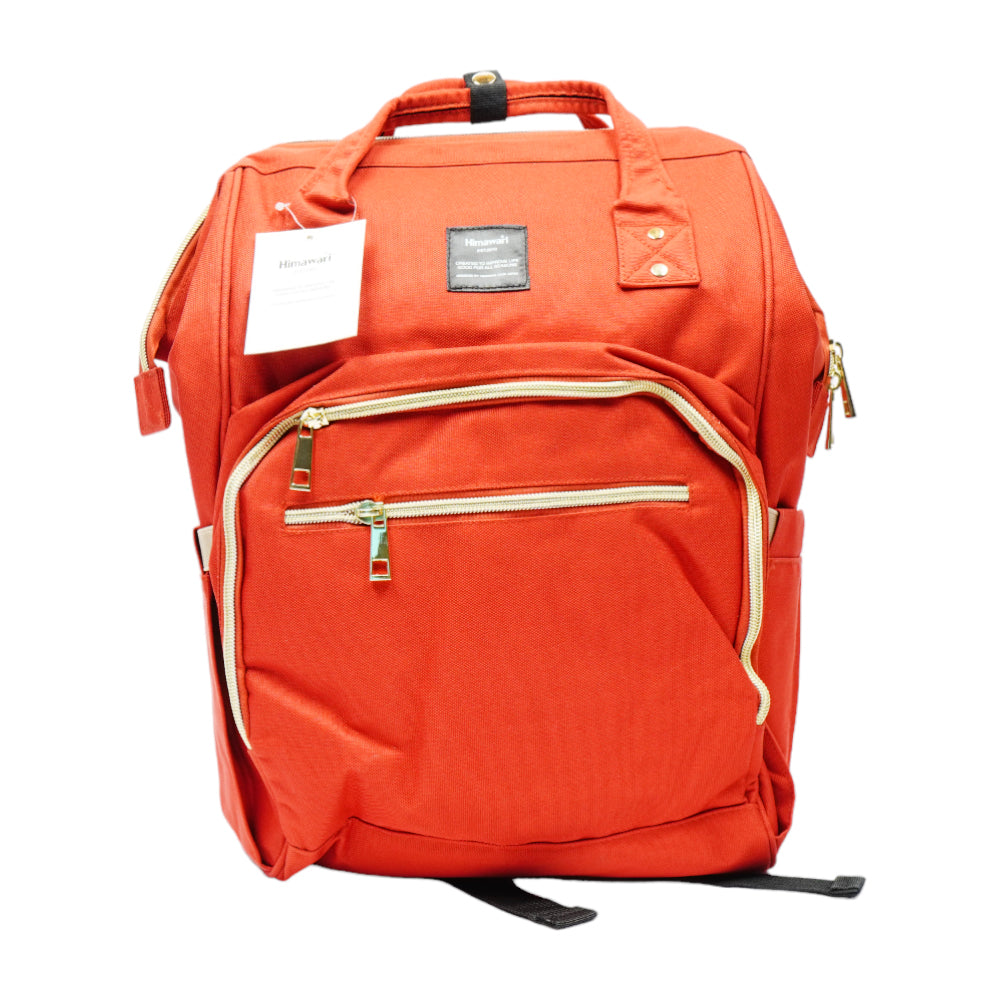 HIMAWARI BACKPACK 1209