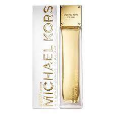 MICHAEL KORS SEXY AMBER EDP 100 ML