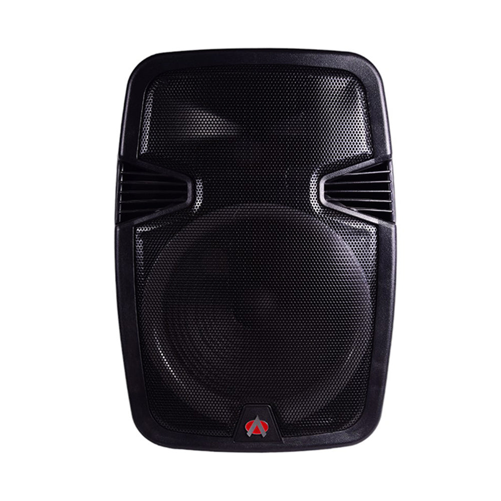 AUDIONIC TROLLEY SPEAKER MEHFIL MH735