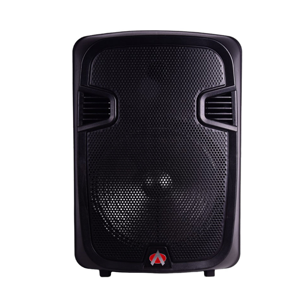 AUDIONIC TROLLEY SPEAKER MEHFIL MH712
