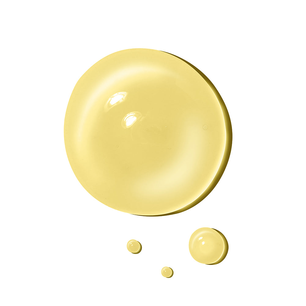 CO NATURAL VITAMIN C FACE WASH 150ML