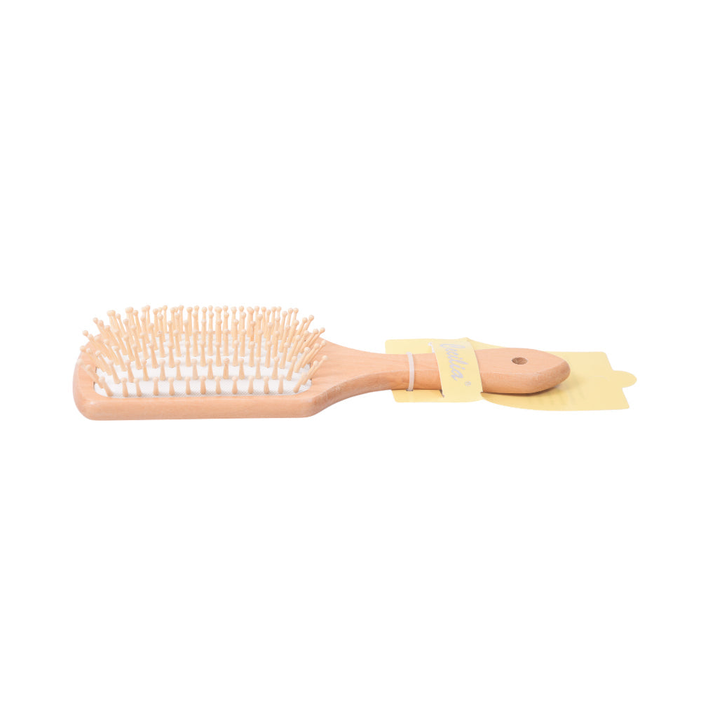 CECILIA HAIR BRUSH IR 1213