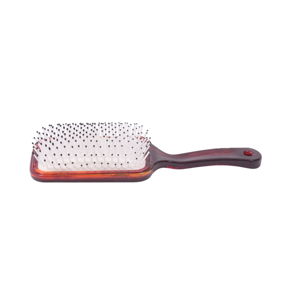 HAIR BRUSH IR S9586