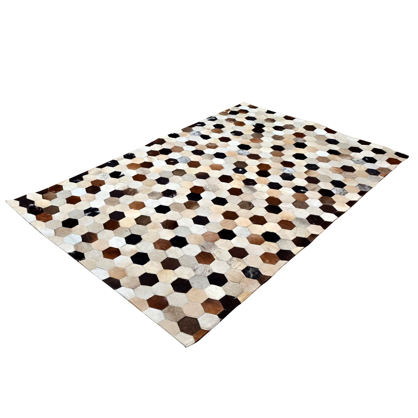 Extreme Cow Patch 4X6 Ft