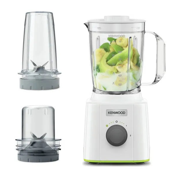 KENWOOD BLENDER BLP31.D0WG