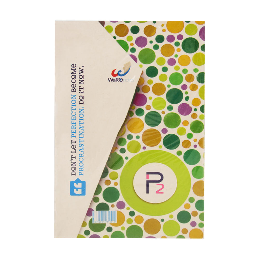 5132 WARQNOTES REGISTER BIND P2