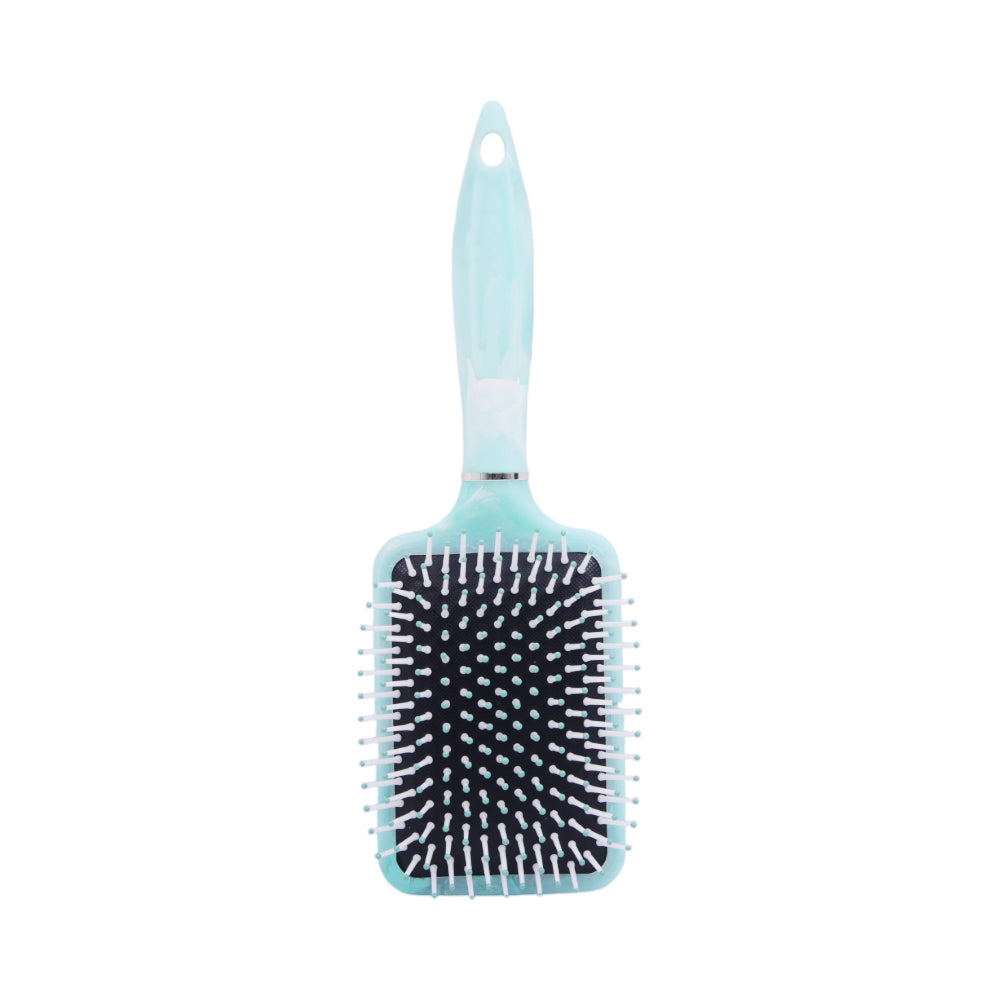ITALIAN HAIR BRUSH 2288D-Y