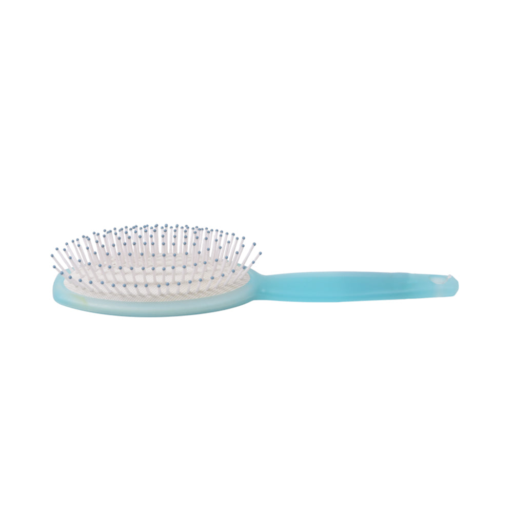 ITALIAN HAIR BRUSH 8789