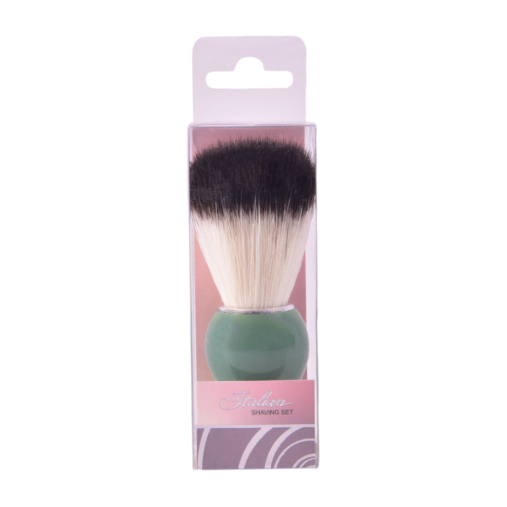 ITALIAN SHAVING BRUSH LARGE