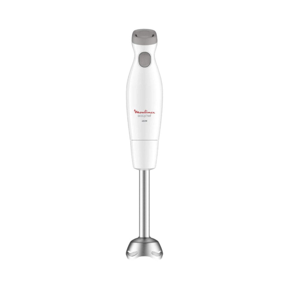 MOULINEX HAND BLENDER DD451110