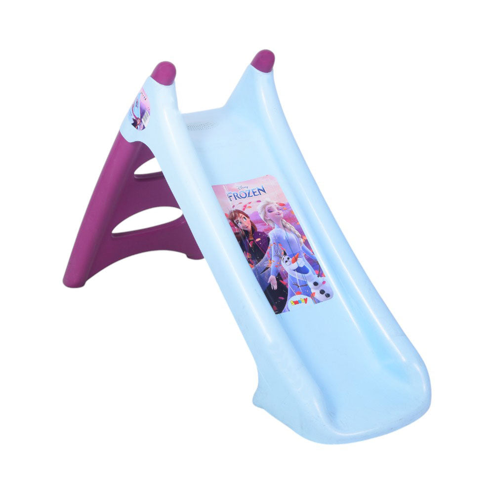 SMOBY SLIDE FROZEN 820622