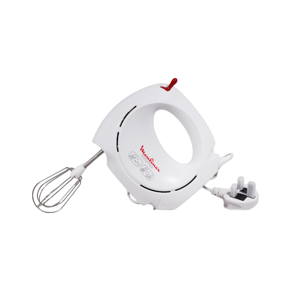 MOULINEX HAND MIXER HM250127