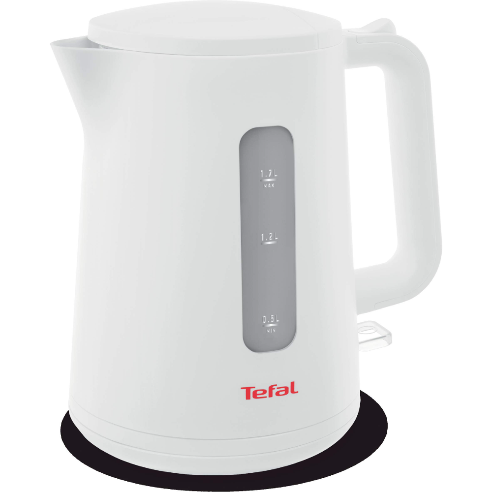 TEFAL KETTLE KO200127