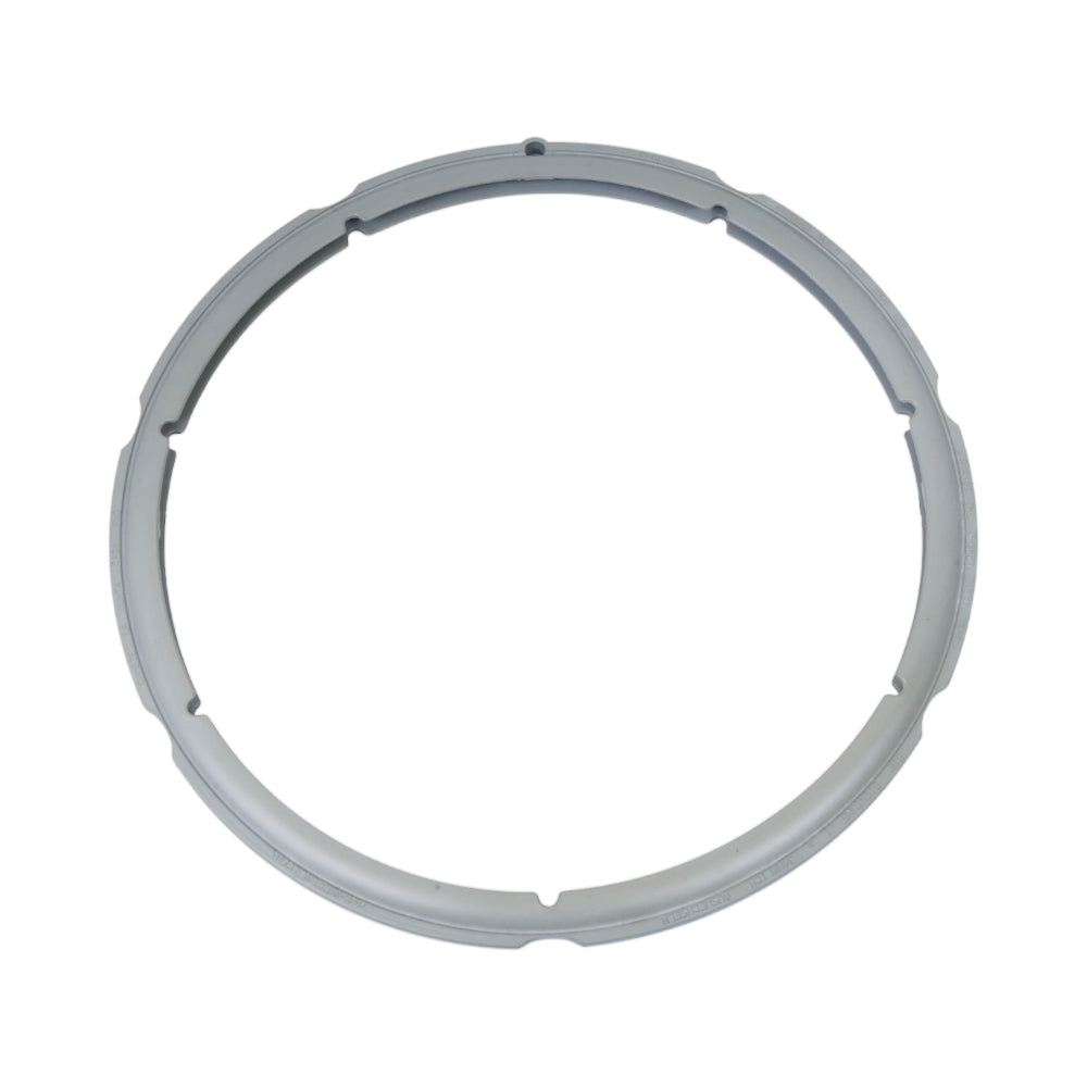 TEFAL PRESSURE COOKER RING