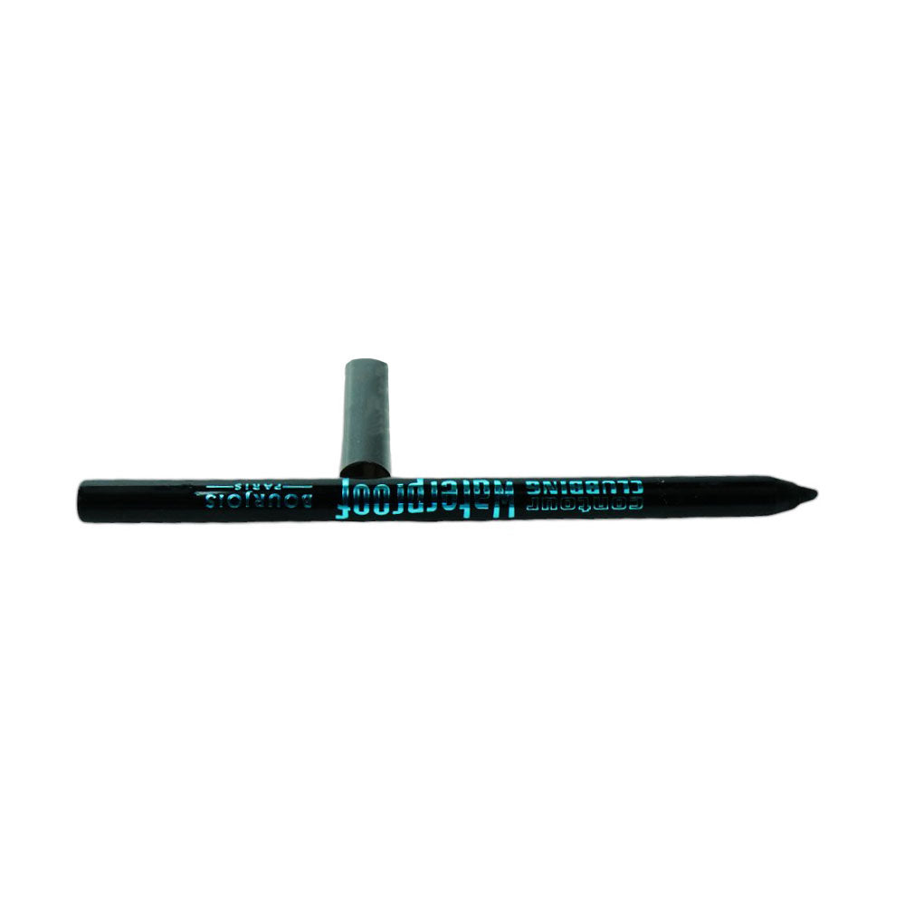 BOURJOIS CONTOUR CLUBBING UP EYE LINER 41 1.2 GM