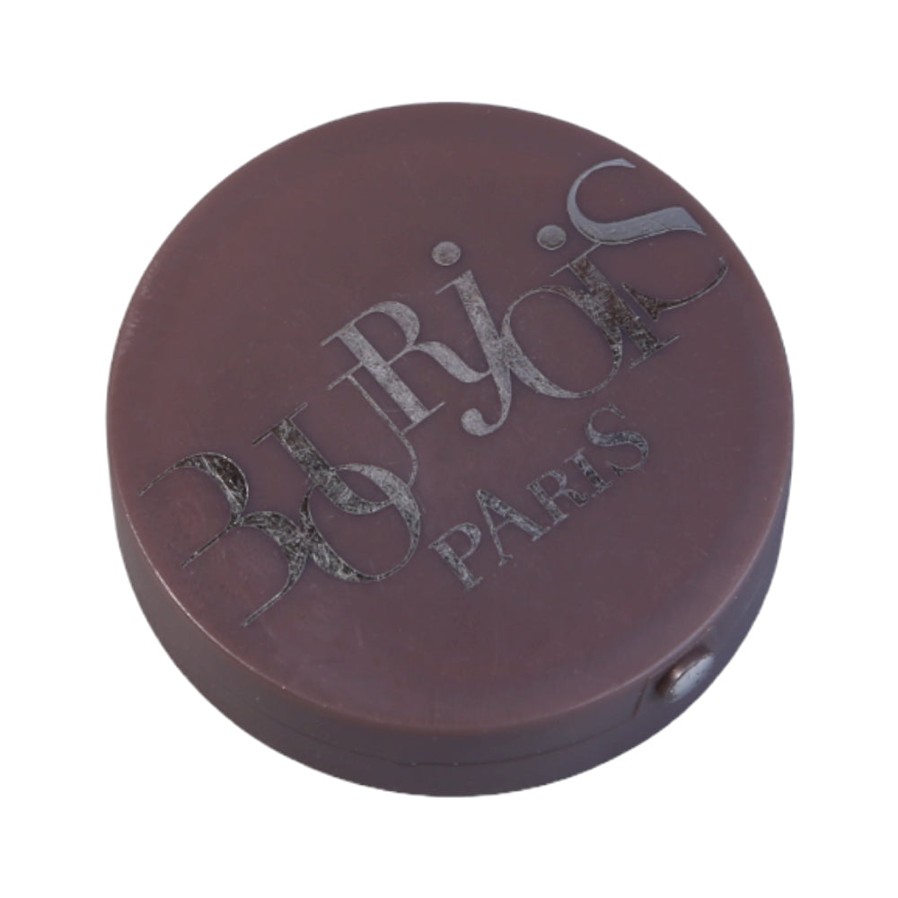 BOURJOIS EYE SHADOW T08 PCS
