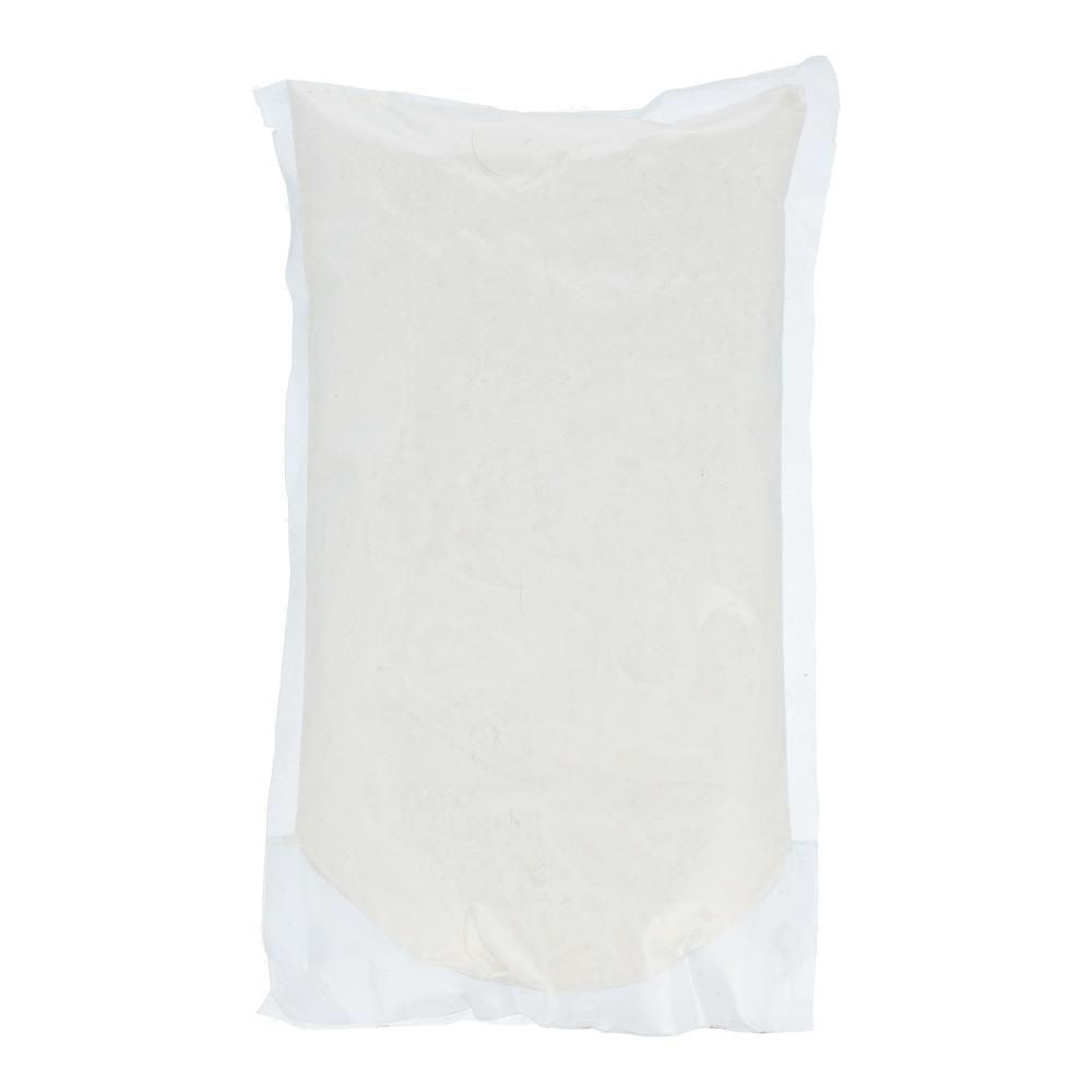 ECO WHOLE GRAIN RICE FLOUR 700 GM