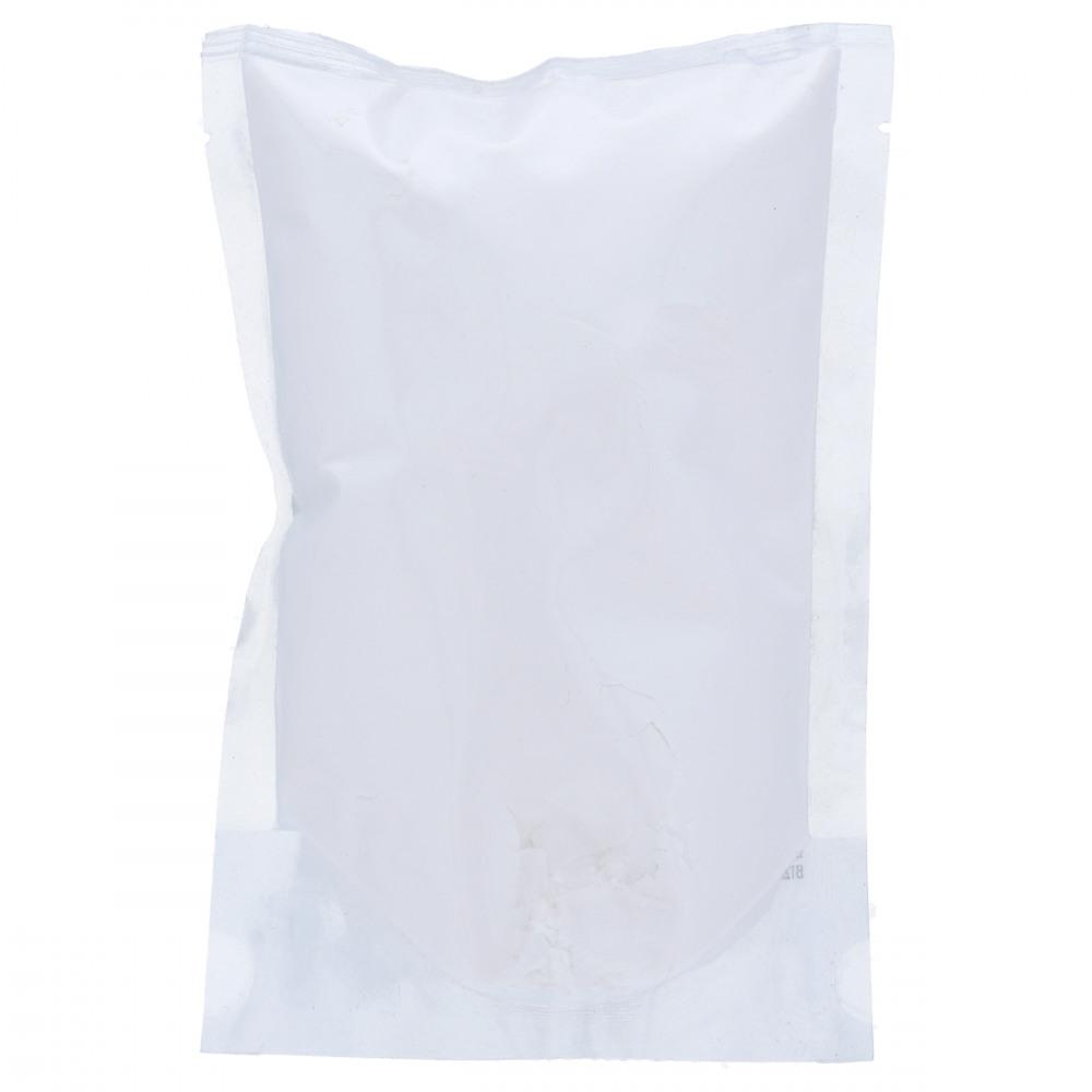 ECO POTATO STARCH 300 GM