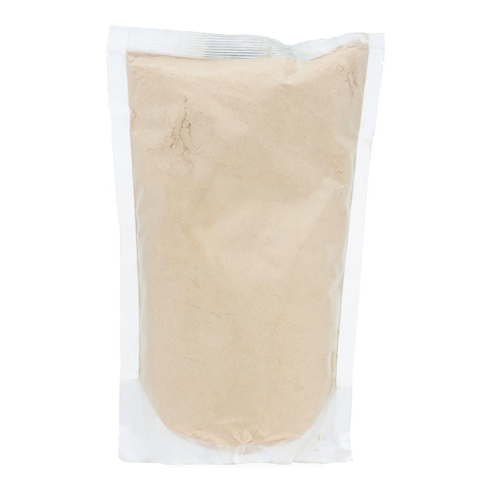 ECO WHOLE GRAIN QUINQA POWDER 700 GM