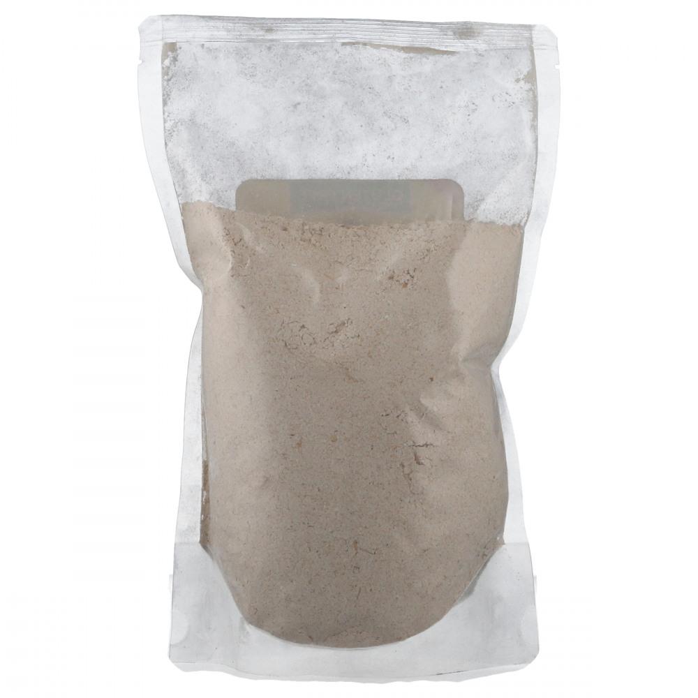 ECO OATS FIBER 500GM