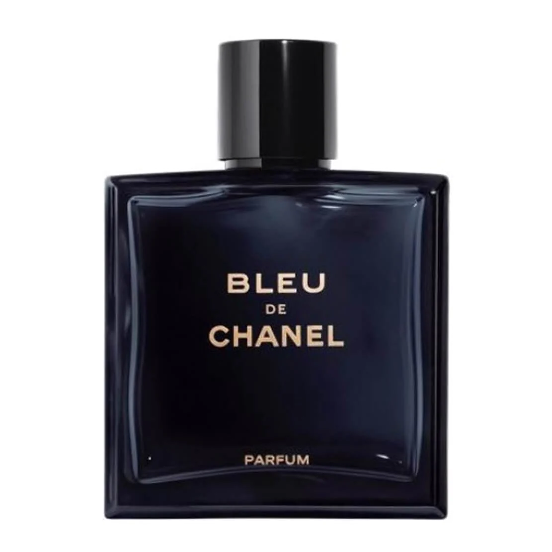 CHANEL BLUE PERFUME 150 ML