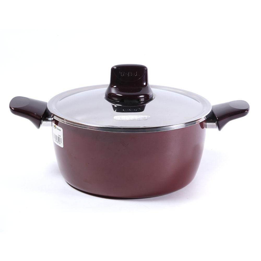 DAGCHI 22CM TEFAL D50545 BASIC