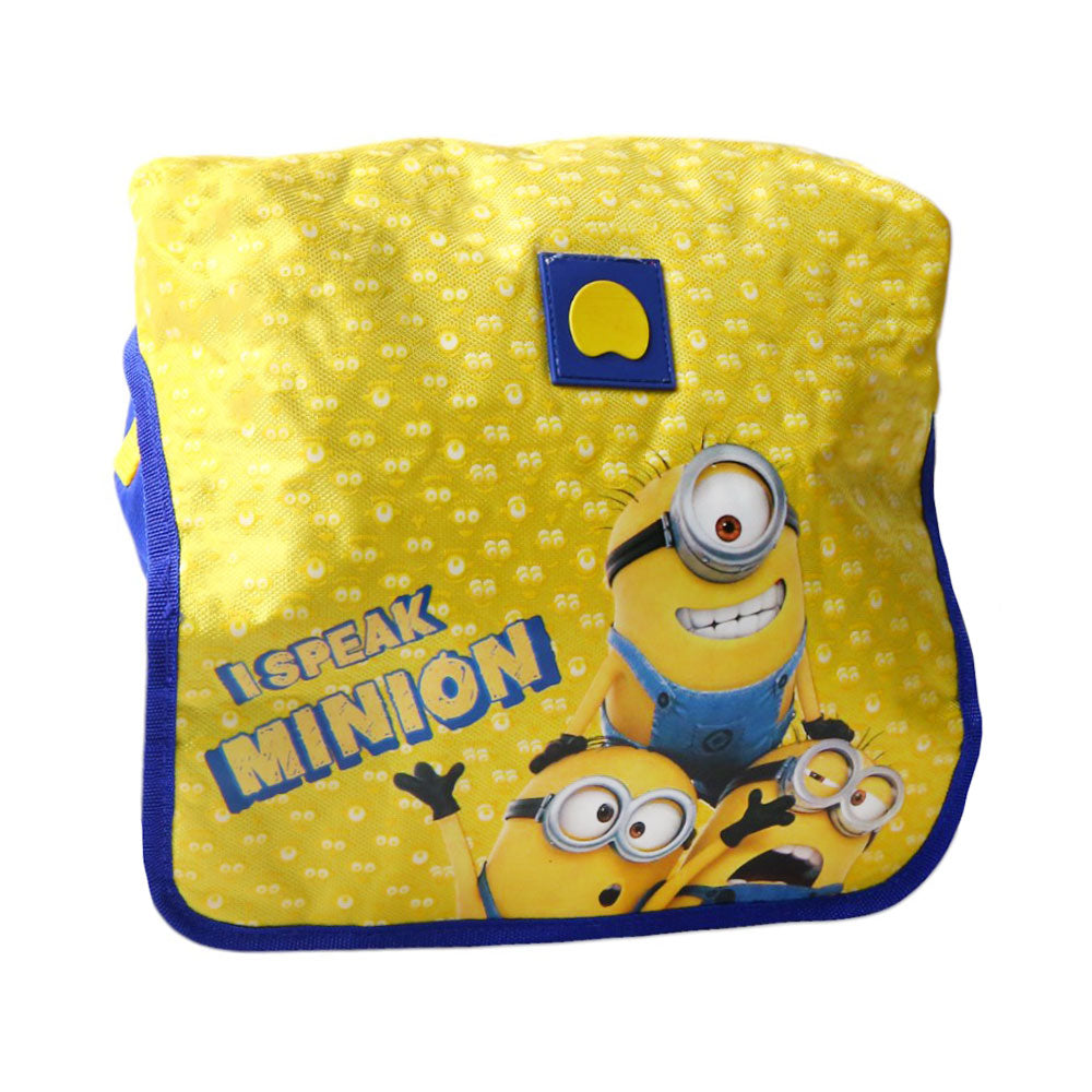 DELSEY SHOULDER BAG 70360014515