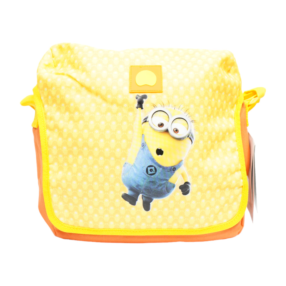 DELSEY SHOULDER BAG 70360314525