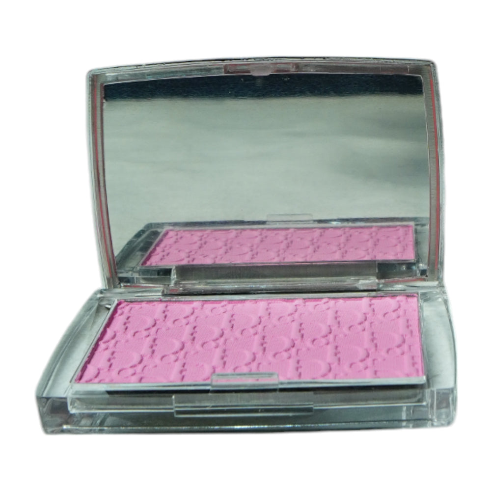 DIOR BACKSTAGE ROSY GLOW 001 PINK