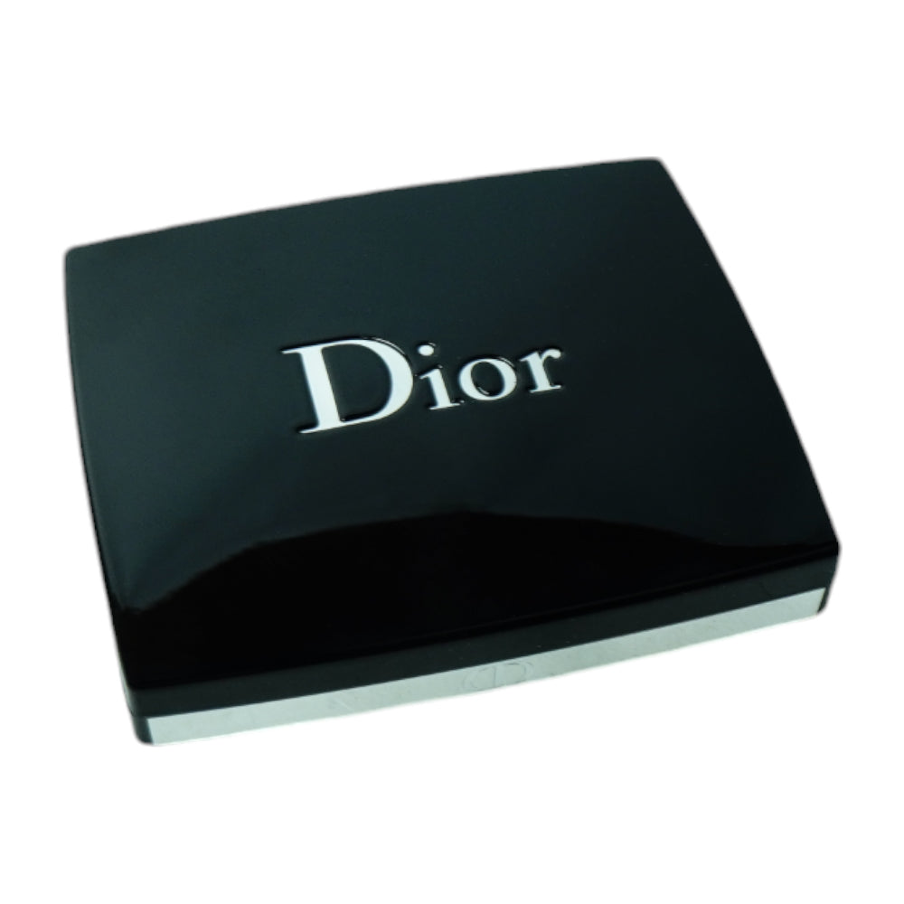 CHRISTIAN DIOR ROUGE BLUSH 365 NEW WORLD SHIMMER 6.7G