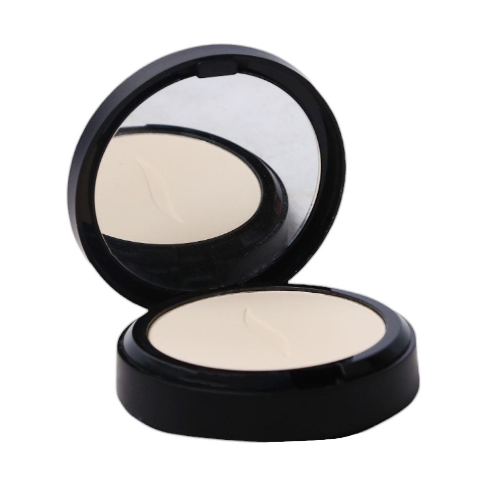 SEPHORA MATTE PERFECTION POWDER FOUNDATION 02