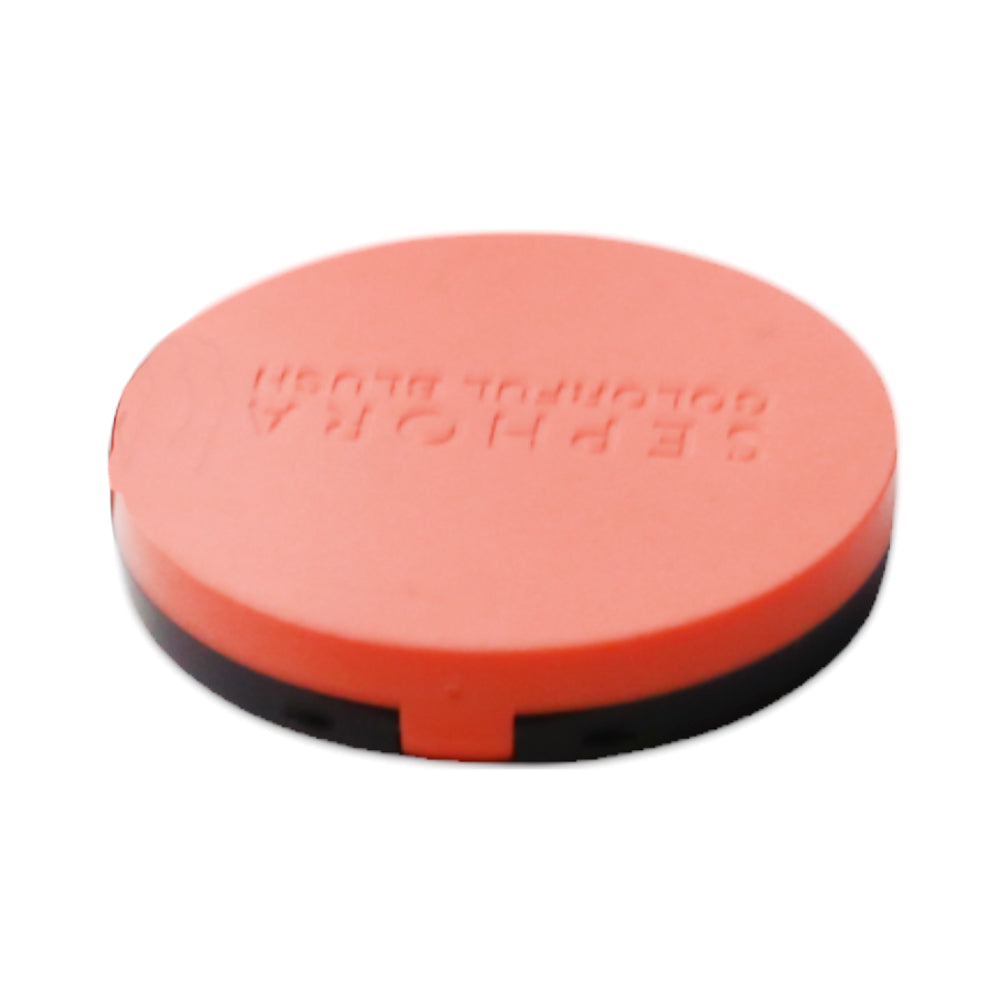 SEPHORA (05 SWEET ON YOU) 3.5G