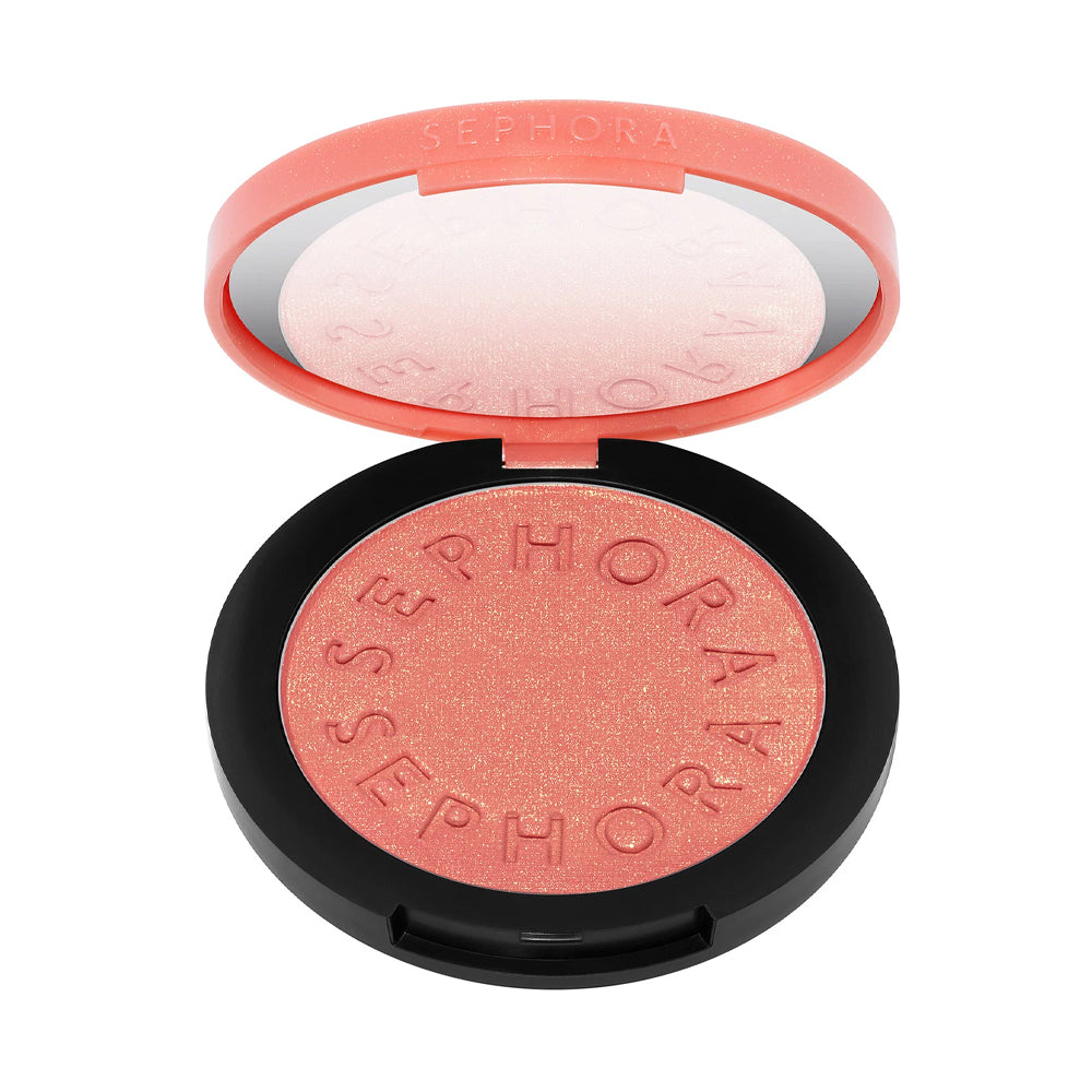SEPHORA COLORFUL BLUSH 3004D 48