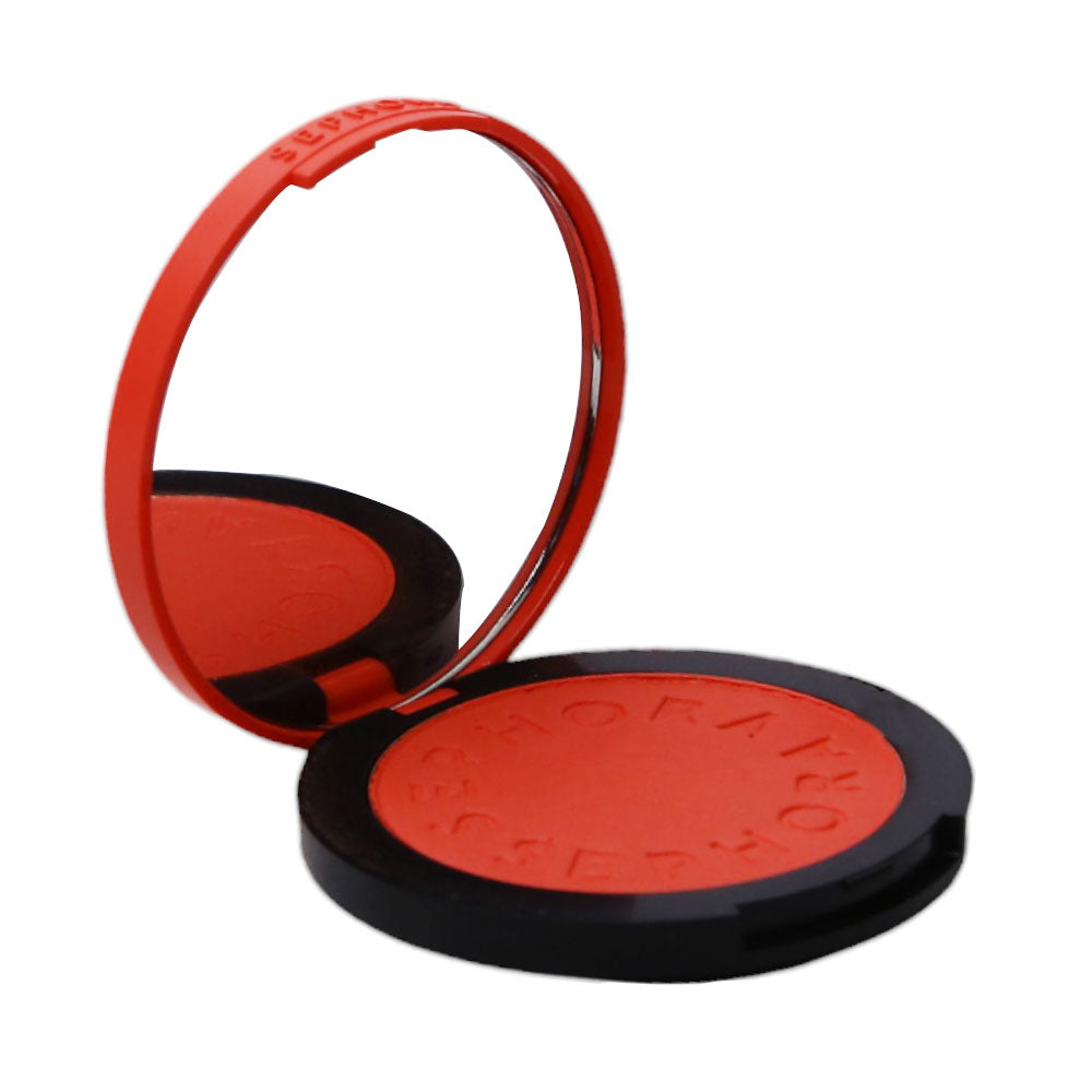 SEPHORA COLORFUL BLUSH 2364B 50