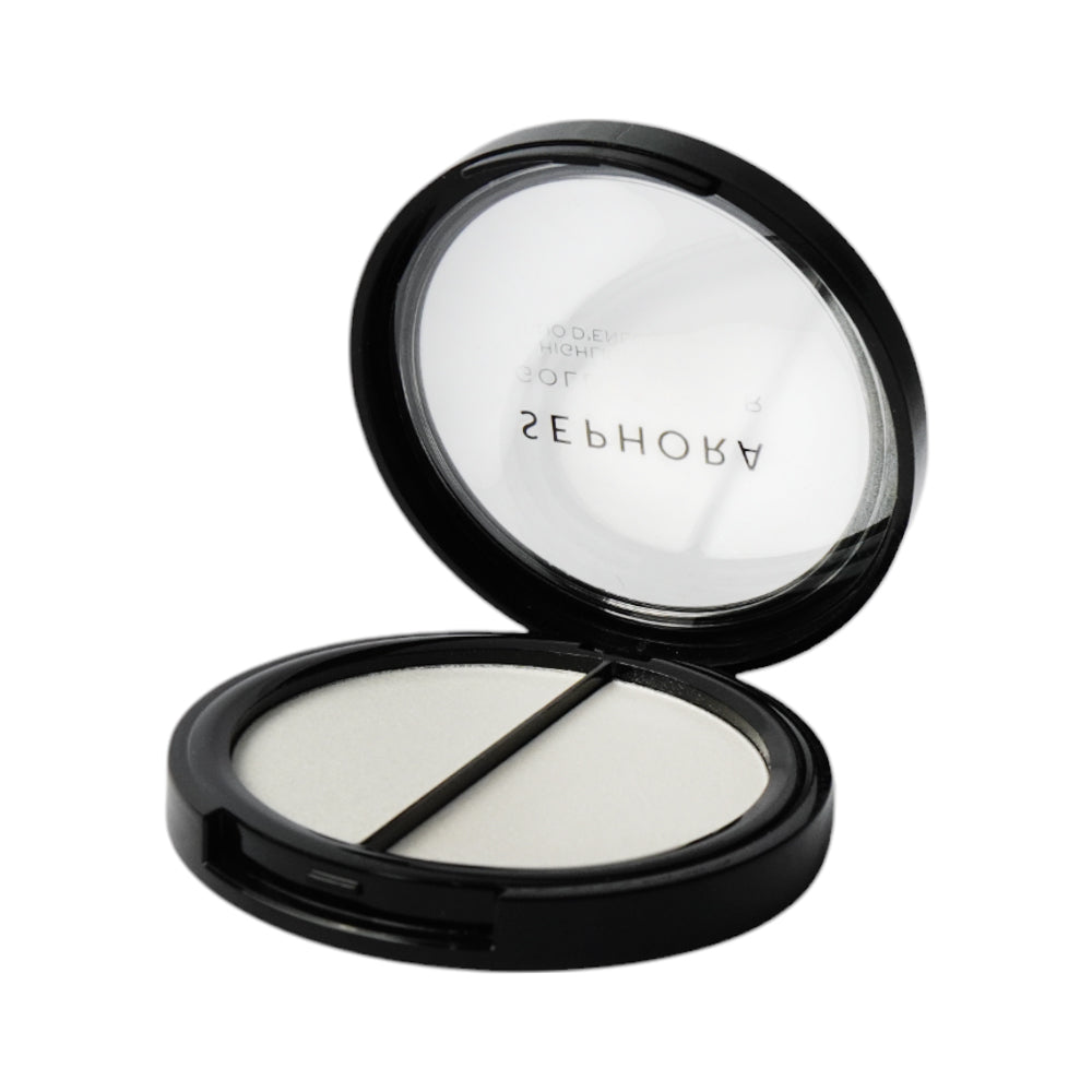 SEPHORE GOLDEN HIGHLIGHTER FULL MOON