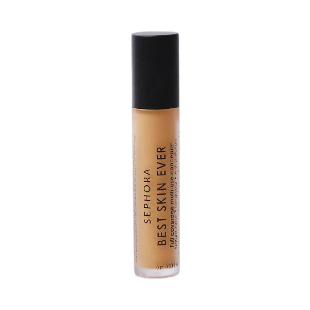 SEPHORA CONCEALER NEW 23