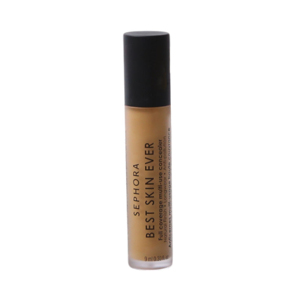 SEPHORA CONCEALER BEST SKIN EVER 24N