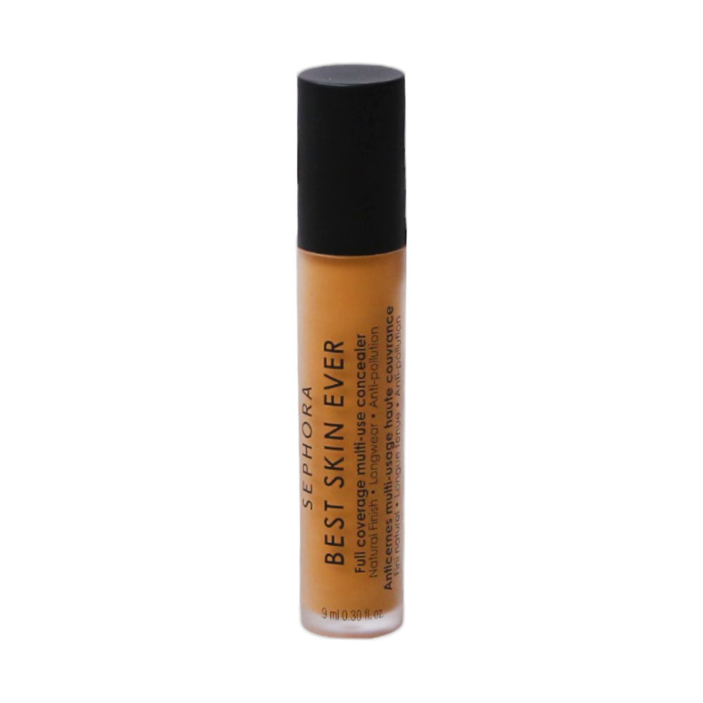 SEPHORA CONCEALER NEW 25.5