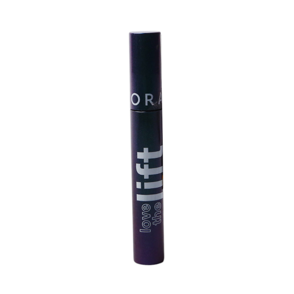 SEPHORA ULTRA BLACK LOVE THE LIFT 8ML