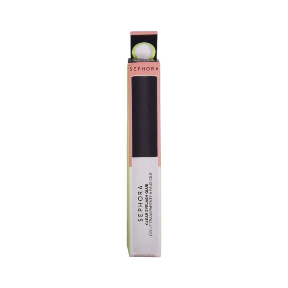 SEPHORA CLEAR EYELASH GLUE